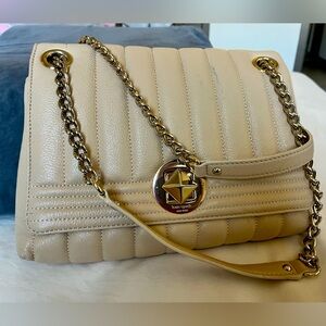 Kate spade shoulder bag